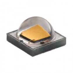 Cree, Inc. XPGBWT-L1-0000-00G51