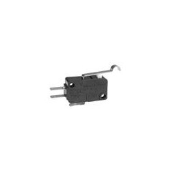 Honeywell YZ-RW8435149-D6