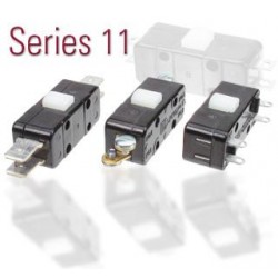 ITW Switches 11-104