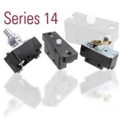 ITW Switches 14-124