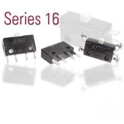 ITW Switches 16-104