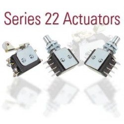 ITW Switches 72-2080