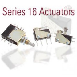 ITW Switches 76-22604