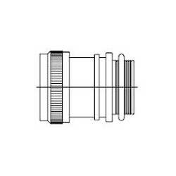 TE Connectivity TXR40AB00-2014AI