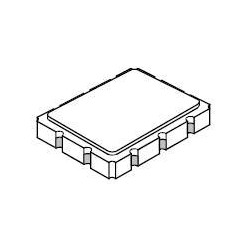 Murata SF1059A