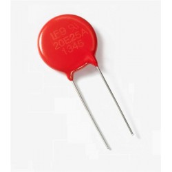 Littelfuse TMOV14RP420M