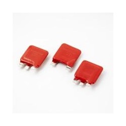 Littelfuse TMOV34S151MP