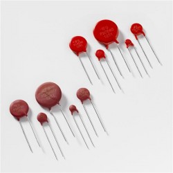 Littelfuse V05E25P