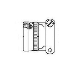 Amphenol 10-101971-083