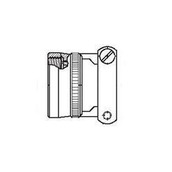 Amphenol 10-101980-123