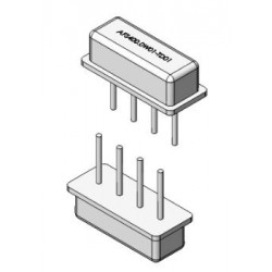 ABRACON AFS400.0W01-TD01