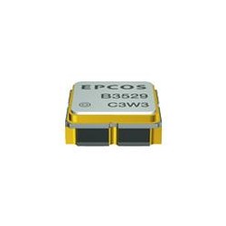 EPCOS B39311R2710U310