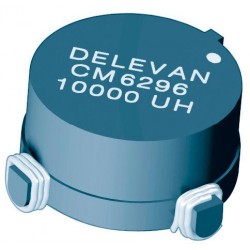 API Delevan CM6296-105