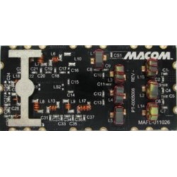 MACOM MAFL-011018