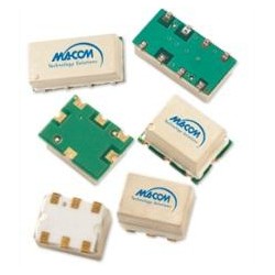 MACOM MAPD-007246-ES4700