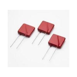 Littelfuse V25S130P