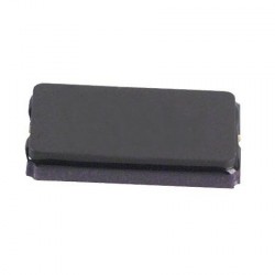 ECS ECS-200-18-23A-EN-TR