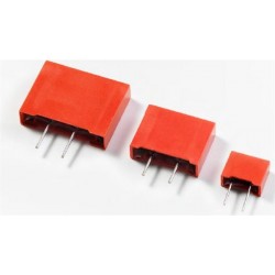 Littelfuse V390RA16X2749