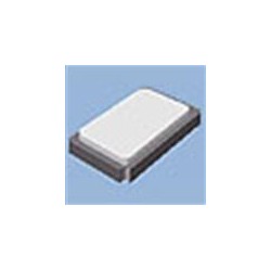 ECS ECS-2033-160-BN-TR