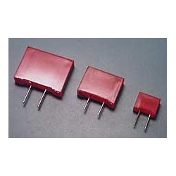 Littelfuse V430RA22X2749