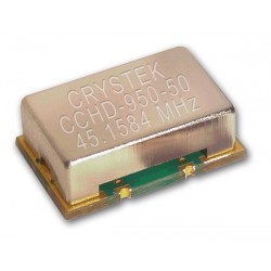 Crystek CCHD-950-50-45.1584