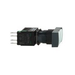 Schneider Electric XB6DA11B