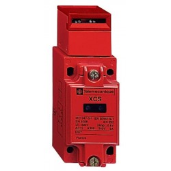 Schneider Electric XCSA703