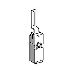 Schneider Electric XCSPL581