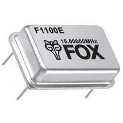 Fox F1100ELF-3.6864