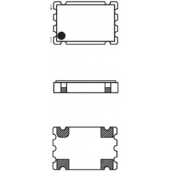 Fox F3345-143