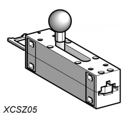 Schneider Electric XCSZ21