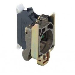 Schneider Electric ZB4BZ1029