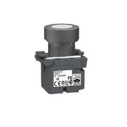 Schneider Electric ZB5RTA1