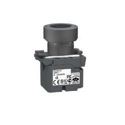 Schneider Electric ZB5RTA2