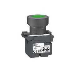 Schneider Electric ZB5RTA3