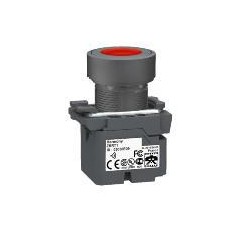 Schneider Electric ZB5RTA4