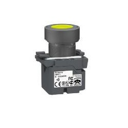 Schneider Electric ZB5RTA5