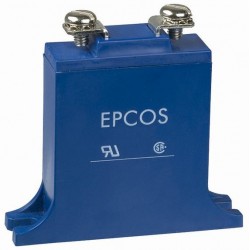 EPCOS B72232B0131K001