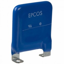 EPCOS B72240L0321K100