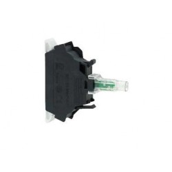 Schneider Electric ZBVBG3