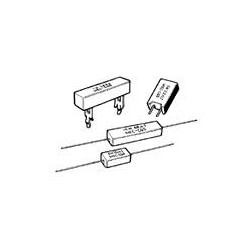 TE Connectivity SQMW7100RJ