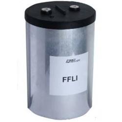 AVX FFLI6B1607K--