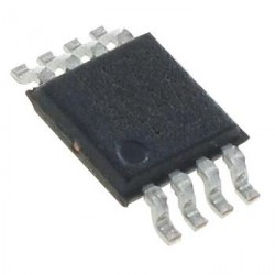 Maxim Integrated DS1086U+