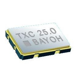 TXC Corporation 7C-24.000MDA-T