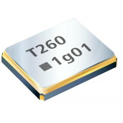 TXC Corporation 7M-18.432MEEQ-T