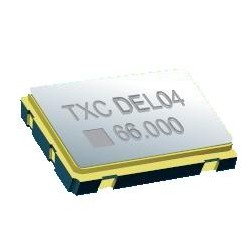 TXC Corporation 7W-1.544MBA-T