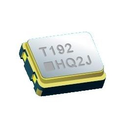 TXC Corporation AU-14.31818MBE-T