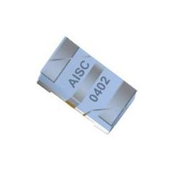 ABRACON AISC-0402-1NOJ-T