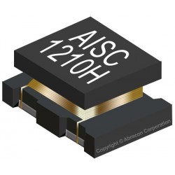 ABRACON AISC-1210H-1R2N-T