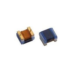 ABRACON AISC-0402-27NG-T